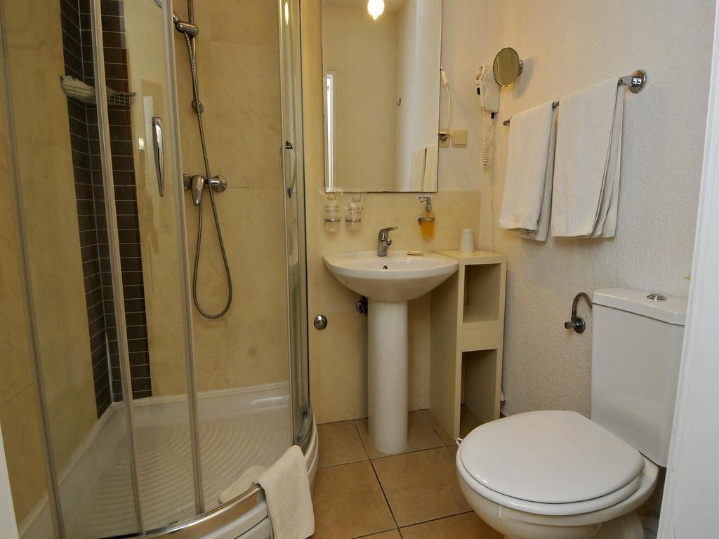 Hotel Haus Am Cavtat