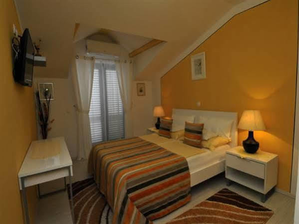 Haus Am Hotel
