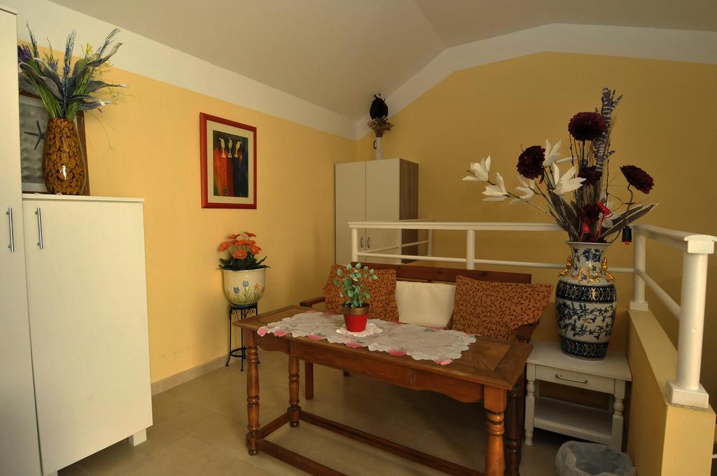 Haus Am Meer 4* Cavtat